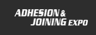 Adhesion & Joining Expo Tokyo
